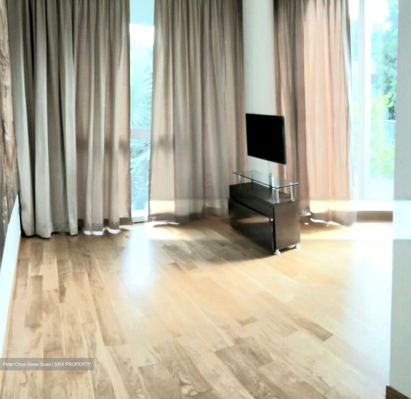 Reflections At Keppel Bay (D4), Condominium #501654981